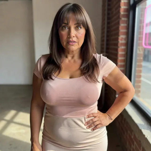 Nadia