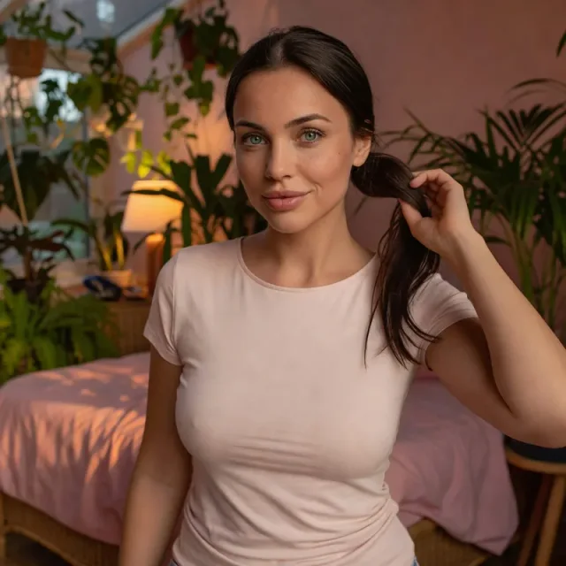 Yara